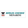 Berlin Chemie Berlin Chemie