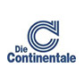 Die Continentale Die Continentale