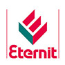 Eternit Eternit