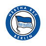 Hertha BSC Hertha BSC lässt bei Rebalance massieren